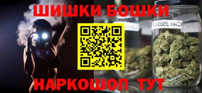 бошки Камень-на-Оби